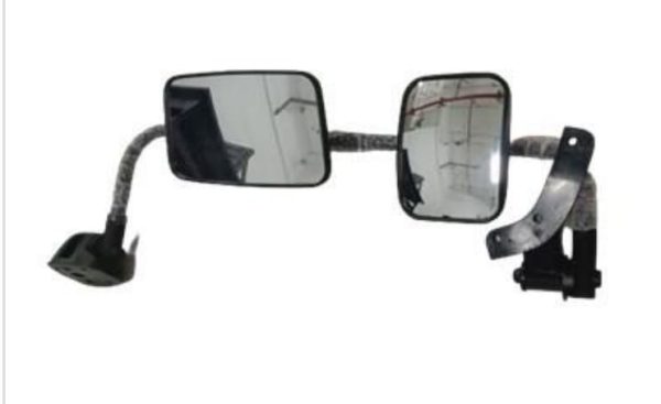 EICHER IA343529 REAR MIRROR LH ASSY