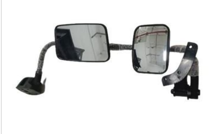 EICHER IA343529 REAR MIRROR LH ASSY