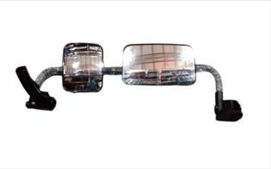 EICHER IA343531 RVM MIRRORS ASSEMBLY RH BASE VARIANT 2M