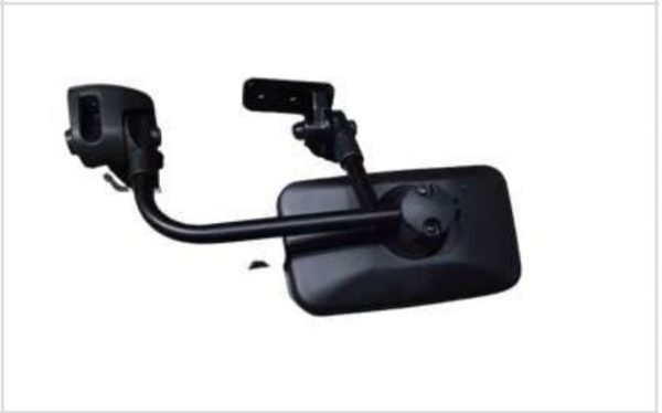 EICHER IA343543 REAR VIEW MIRROR LH ASSY