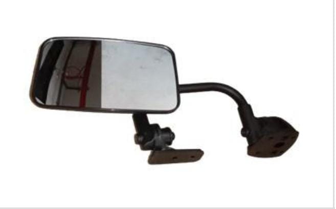 EICHER IA343544 REAR VIEW MIRROR RH ASSY