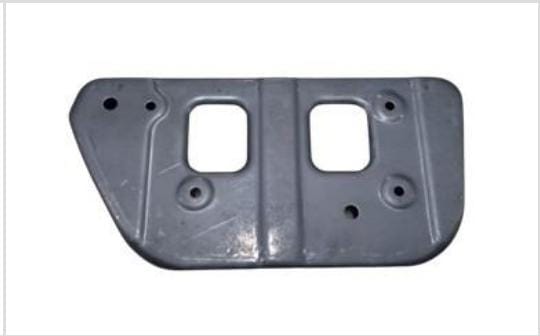 EICHER IA343698 FOOTSTEP PLATE RH