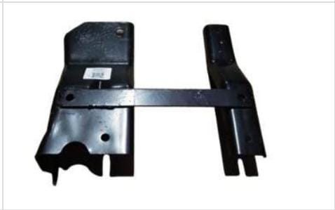 EICHER IA343899 MOUNTING BRACKET ASSY