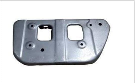 EICHER IA343900 FOOTSTEP PLATE LH