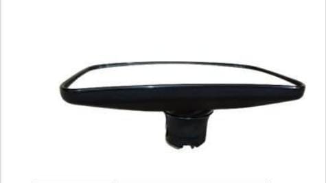 EICHER IA344054 REAR VIEW MIRROR LH