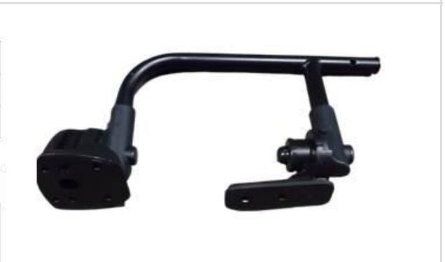 EICHER IA344391 STAY PIPE LH