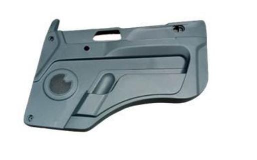 EICHER IA344599 DOOR TRIM RH MANUAL