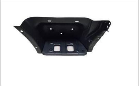 EICHER IA344997PR FOOTSTEP ASSYRH
