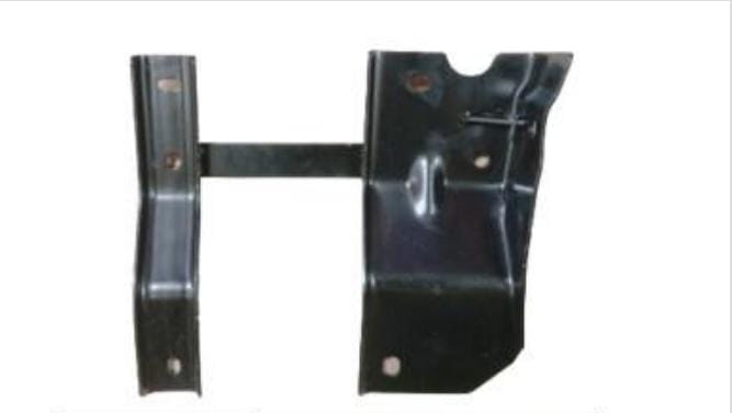 EICHER IA345940 MOUNTING BRACKET ASSY