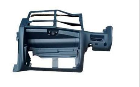 EICHER IA346066 LID CLUSTER C ASSY