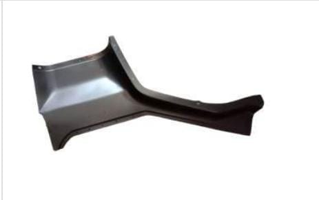 EICHER IA346948PR RISER STEP ASSY RH