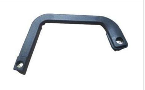 EICHER IA347248 GRIP_HAN DLE_FR-RH