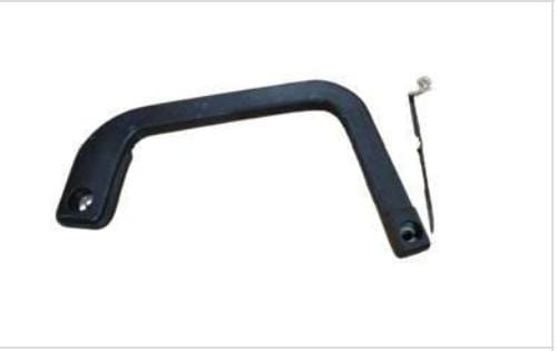 EICHER IA347249 GRIP_HAN DLE_FR -LH