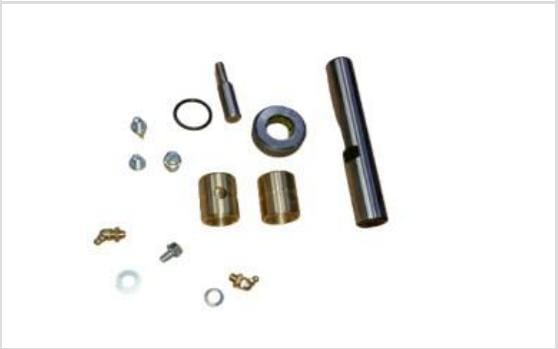EICHER IA349294 KINGPIN KIT NORMAL