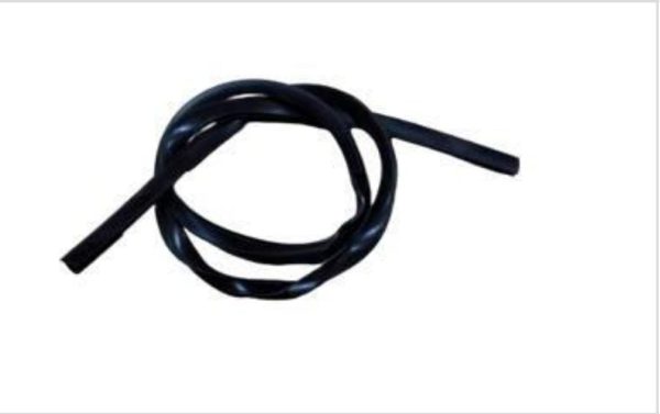 EICHER IA349382 FENDER SEAL RH