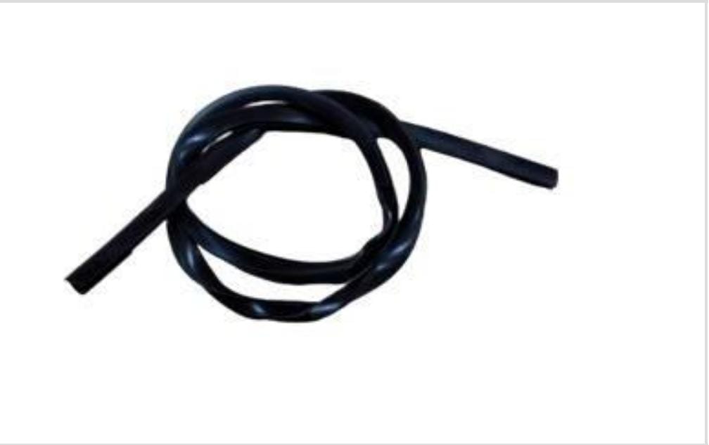 EICHER IA349382 FENDER SEAL RH