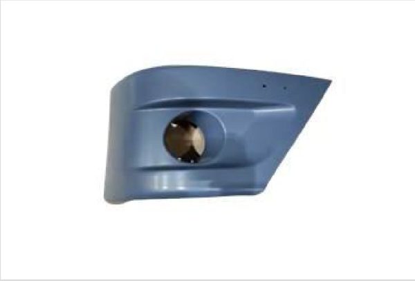 EICHER IA349558 BEZZEL ASSY RH 20M