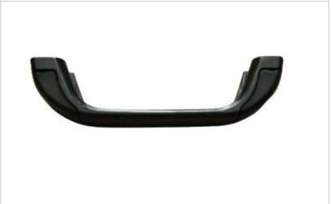 EICHER IA349599 GARNISH HANDEL ASSY