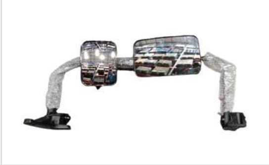 EICHER IA356101 REAR VIEW MIRROR ASSY RH