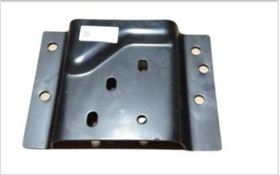 EICHER IA356409 BUMPER MTG BRACKET LH 2110