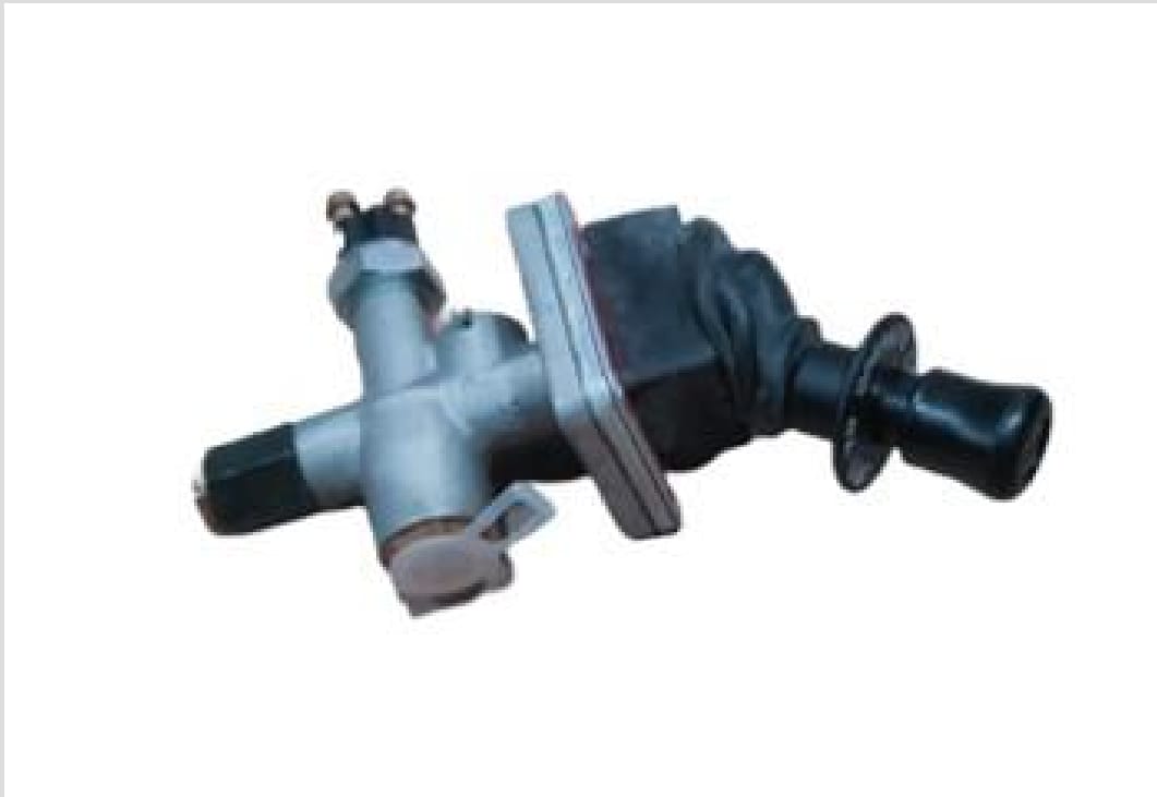EICHER IC305782 GRADUATE D HAND CONTROL VALVE (BIP OLAR)