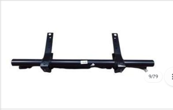 EICHER IC310017 ASSY BUMPER MTG