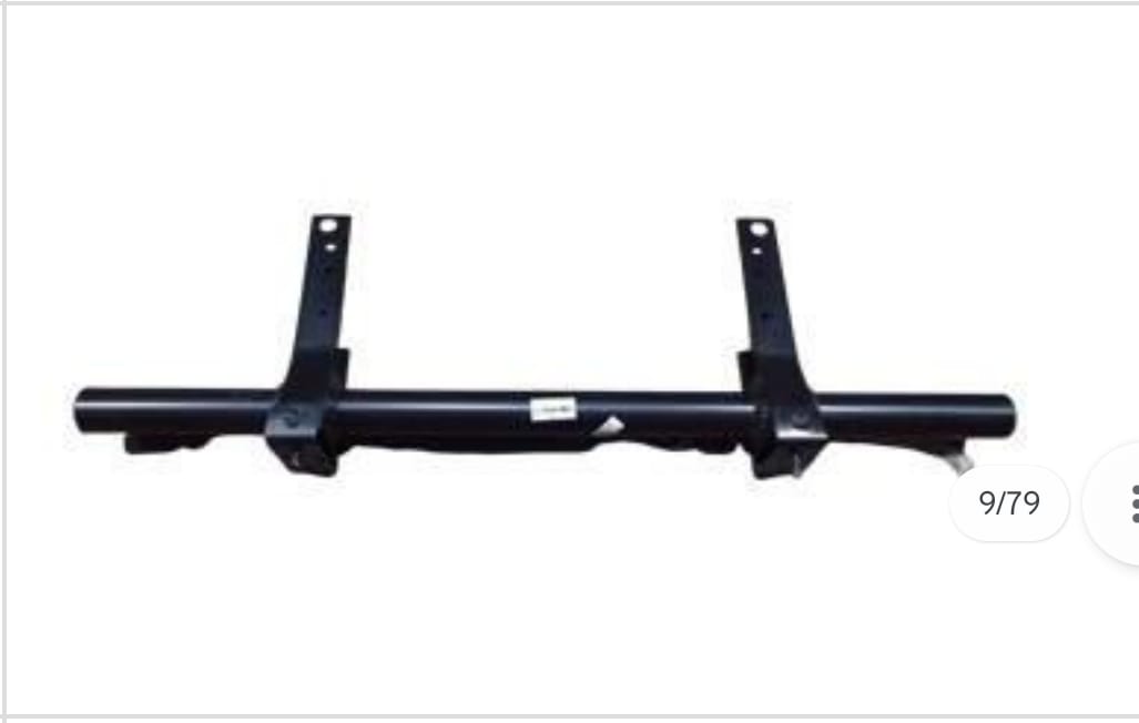 EICHER IC310017 ASSY BUMPER MTG