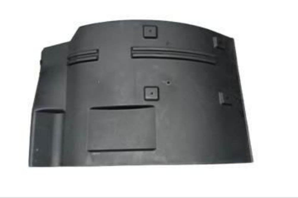 EICHER IC318199 MUDGUAR D FRONT RH