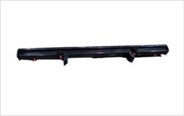 EICHER IC326399 FUPD BAR ASSY