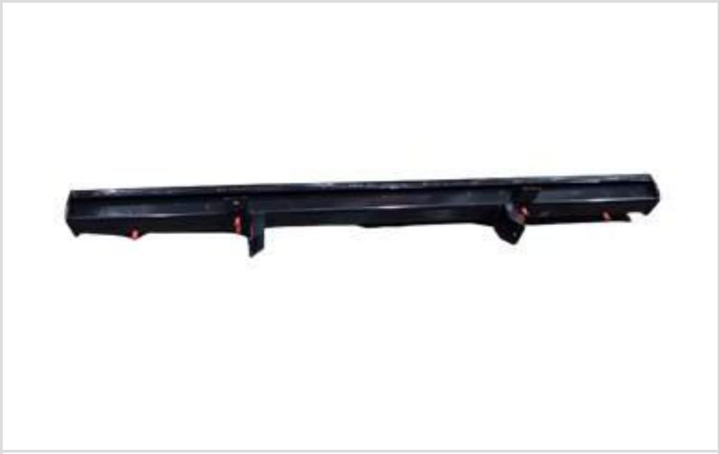 EICHER IC326399 FUPD BAR ASSY