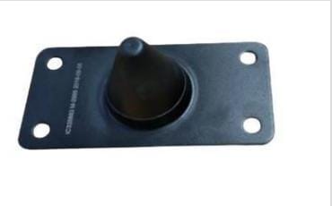 EICHER IC338883 ASSY BUMP RUB