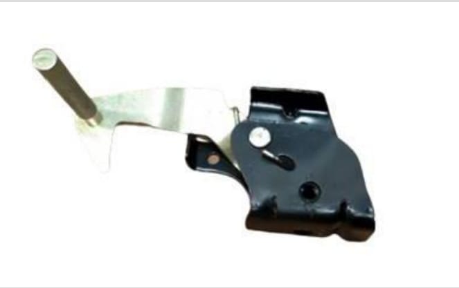 EICHER IC340387 SAFETY HOOK ASSY