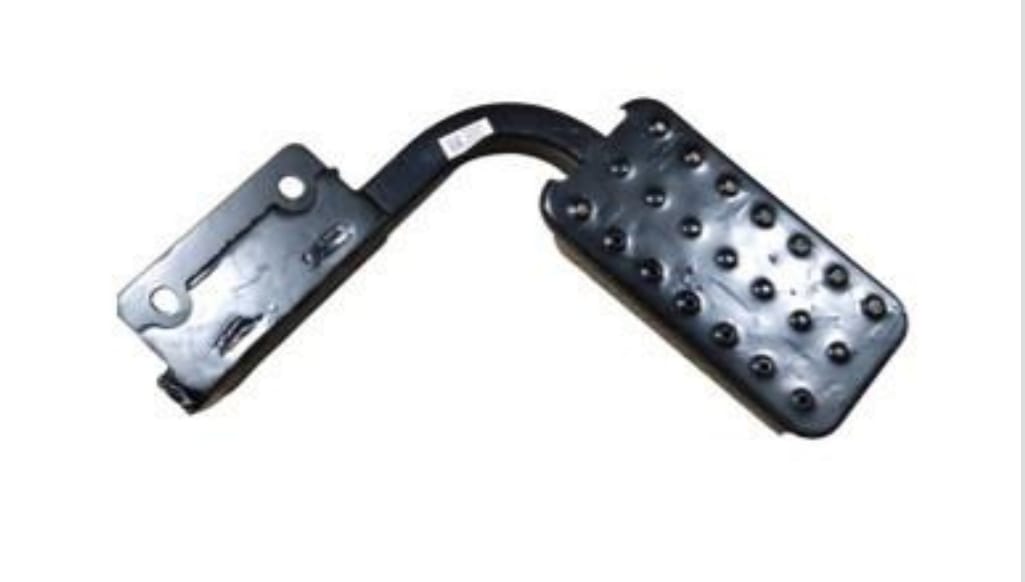 EICHER IC340565 FOOTSTEP ASSY RH