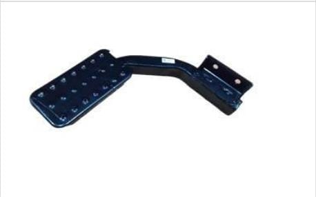 EICHER IC341936 FOOTSTEP ASSY LH
