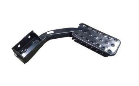 EICHER IC341937 FOOTSTEP ASSY RH