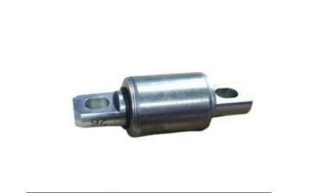 EICHER IC350930 STABILIZER BAR BUSH ASSY