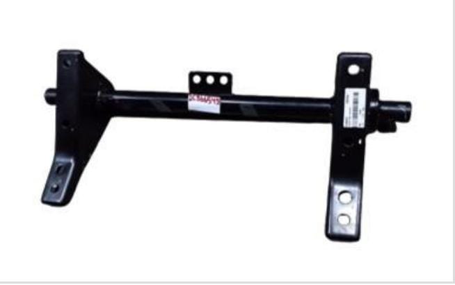 EICHER IC366549 CM ASSY FRONT FLOOR NGT