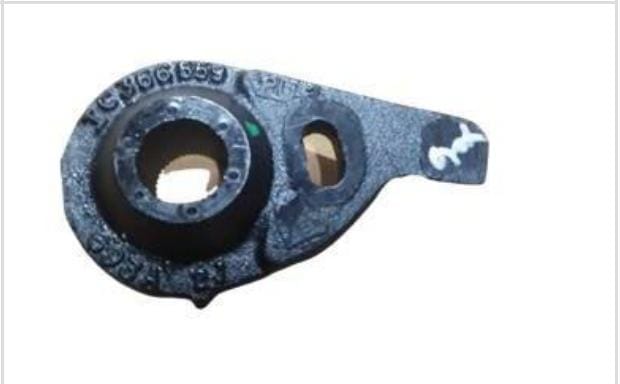 EICHER IC366559 LEVER ANCHOR NGT