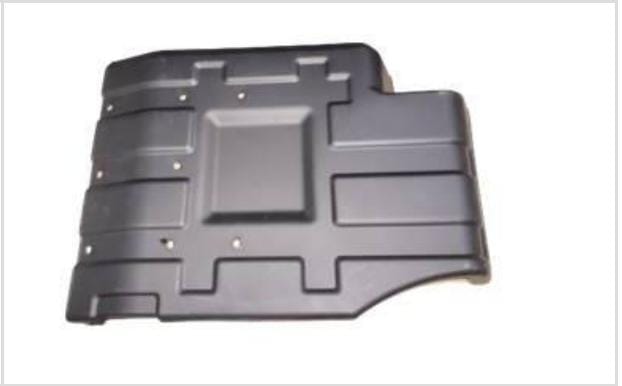 EICHER IC366591 MUDGUARD LH NGT