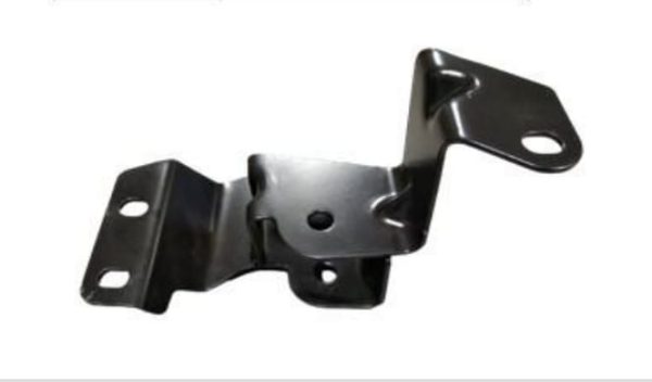 EICHER IC369401 CABIN LOCK BKT ASSY