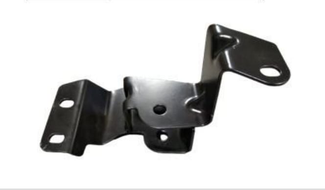 EICHER IC369401 CABIN LOCK BKT ASSY