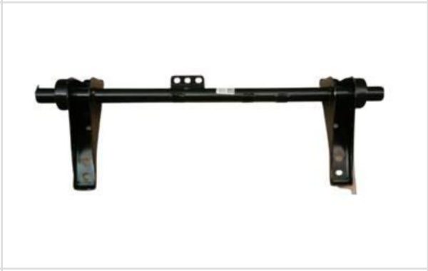EICHER IC371091 CM ASSY FRONT FLOOR NGT 2M