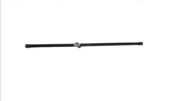 EICHER IC371093 TORSION BAR 2M DAY