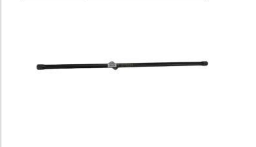 EICHER IC371093 TORSION BAR 2M DAY