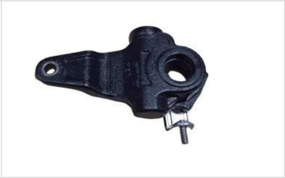 EICHER IC379839 AUTO SLACK ADJUSTER OFFSET 16 MM