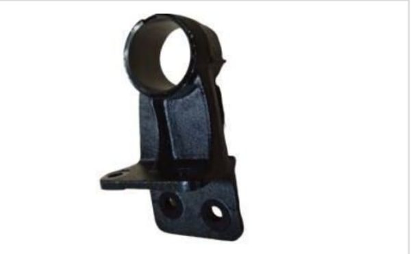 EICHER IC390706 CAB MTG BKT LH MODULAR FRAME MCV