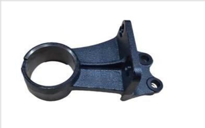 EICHER IC390707 BRACKET FR MTG RH
