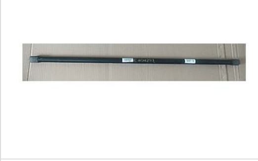 EICHER IC404293 TORSIONBAR 2M DAY