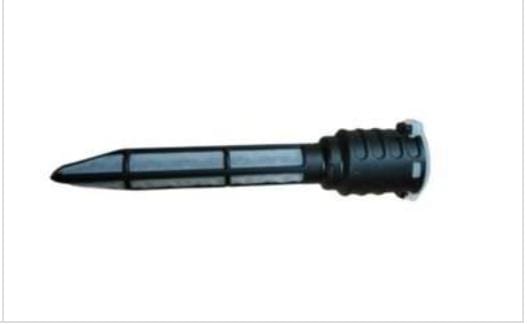 EICHER IC413810 UREA TANK FILTER
