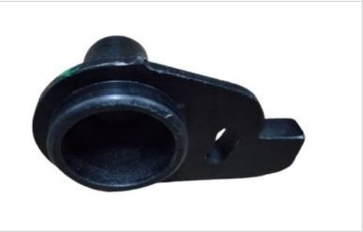 EICHER IC419746 LEVER ANCHOR